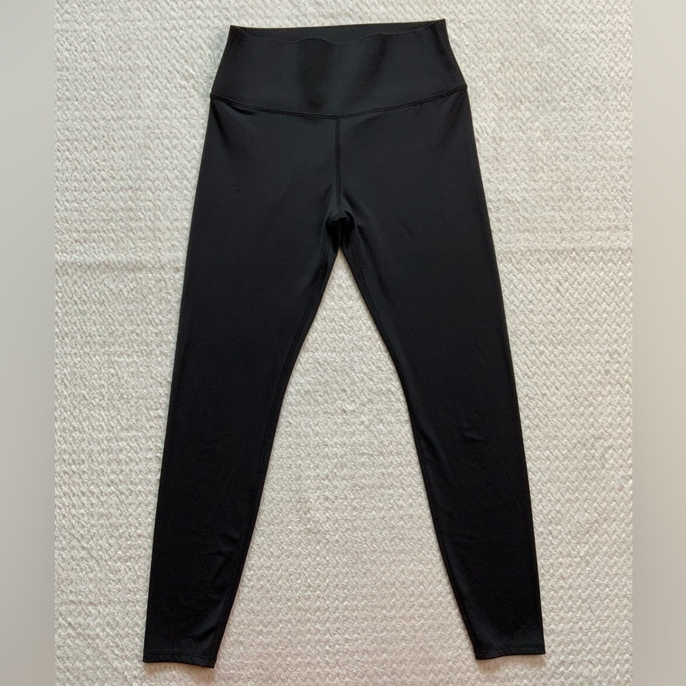Carbon38 High Rise Athletic Leggings